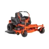 Bad Boy 54 in. 25 HP Gas-Powered MZ Magnum Zero-Turn Mower