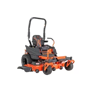 Bad Boy 60 in. 25 HP Gas-Powered Maverick Zero-Turn Mower