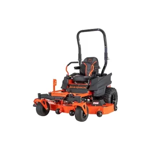 Bad Boy 60 in. 25 HP Gas-Powered Maverick Zero-Turn Mower