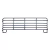 CountyLine 16 ft. Corral Panel Blue