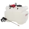 CountyLine 40 gal. Deluxe Spot Sprayer