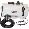 Fimco 25 gal. Pro Series Spot Sprayer