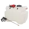 Fimco 40 Gallon Spot Sprayer