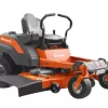 Husqvarna Z254F Prem. 24HP Kawasaki Zero Turn Lawn Mower (Scratch and Dent)