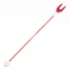 Jolt 52 in. Flexible Electric Cattle Prod Shaft