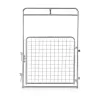 Tarter 5 ft. x 7 ft. Walk-Thru Pen Kid Goat Panel 60 lb.