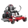 Toro 50 in. Timecutter Ironforged Deck 24.5 HP Commercial V-Twin Gas Dual Hydrostatic Zero Turn Riding Mower with Myride