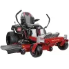 Toro 54 in. 23 HP Gas-Powered TimeCutter FAB Deck MyRIDE Zero-Turn Mower CARB Compliant