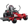 Toro 60 in. 24.5 HP Gas-Powered TimeCutter FAB Deck Zero-Turn Mower