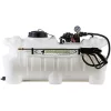 WorkHorse Sprayers 25 gal. 2.2 GPM Deluxe Spot Sprayer