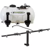 WorkHorse Sprayers 40 gal. UTV Sprayer