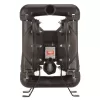 ARO Aluminum Air-Operated Diaphragm Pump 1-1 2 in.