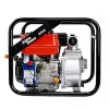 AlphaWorks 7 HP 2 in. Gas-Powered Water Pump TRI-GUT035