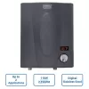 Black & Decker 11 kW Electric Tankless Water Heater