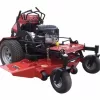 Bradley 48SC-BS24 48" Stand On Zero Turn Mower 24HP Vanguard