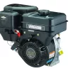 Briggs & Stratton 13L352-0049-F8 3-4" X 2" Horizontal Recoil Vanguard Series Engine w- Muffler