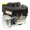 Briggs & Stratton 21R807-0072-G1 1" X 3 5-32" Vertical Electric Engine w Muffler