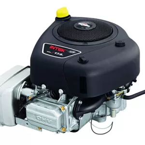 Briggs & Stratton 31R907-0022-G1 1" X 3 5-32" Vertical Recoil Intek Series Engine