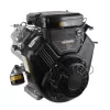 Briggs & Stratton 356447-0050-G1 Engine 1 x 3-1-4" Horizontal 18 HP