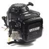 Briggs & Stratton 356776-0013-G1 1" X 3 5-32" Vertical Recoil Vanguard Series Engine