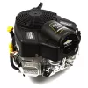 Briggs & Stratton 40T876-0009-G1 1" X 3 5-32" Vertical Recoil Commercial Series Engine