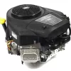 Briggs & Stratton 44S977-0032-G1 1" X 3 5-32" Vertical Electric Professional Series Engine