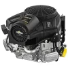 Briggs & Stratton 44T977-0009-G1 1" X 3 5-32" Vertical Electric Engine