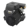 Briggs & Stratton 61E877-0009-J1 Engine 1 1-8" x 4 1-2" Crank Vertical Electric Start Vanguard 37 HP