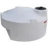 Buyers Products Company 325 gal. Pickup Truck Storage Tank