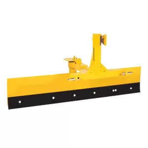 CountyLine 5 ft. Grader Blade