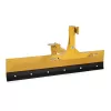 CountyLine 6 ft. Grader Blade