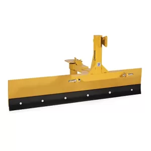 CountyLine 6 ft. Grader Blade