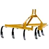 CountyLine One Row Cultivator 80111500YEL