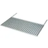 DR Power Equipment 60 in. Drag Screen for Power Grader 5 ft. x 2 ft.