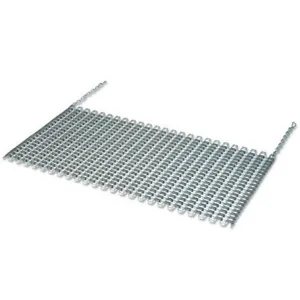 DR Power Equipment 60 in. Drag Screen for Power Grader 5 ft. x 2 ft.