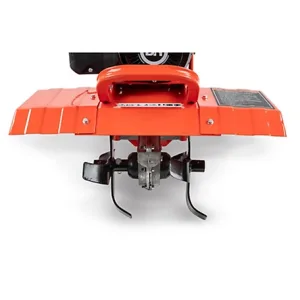 DR Power Equipment Premier FRT Front-Tine Rototiller