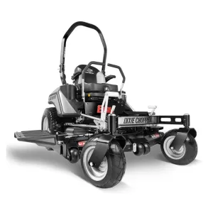 Dixie Chopper 2754KW Eagle 54" Zero Turn Mower Kawasaki (2022)