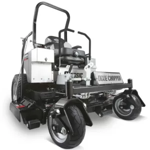 Dixie Chopper 2760KW Classic 60" Zero Turn Mower Kawasaki (2022)