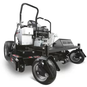 Dixie Chopper 3566KW XCaliber 66" Zero Turn Mower 35HP Kawasaki (2023)