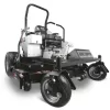 Dixie Chopper 3574KW 74" XCaliber Zero Turn Mower 35HP KAWASAKI (2023)