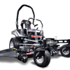 Dixie Chopper 48" BlackHawk 2448KW Zero Turn Mower Kawasaki (2022)