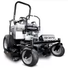 Dixie Chopper 60" Classic Zero Turn Mower 10HP Vanguard (2022)