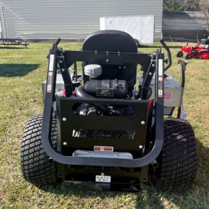 Dixie Chopper 60" Classic Zero Turn Mower 10HP Vanguard (2022)