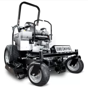 Dixie Chopper 72" Classic 4072VGE Zero Turn Mower (2022)