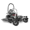 Dixie Chopper BlackHawk 2460KW 60" Zero Turn Mower Kawasaki (2022)