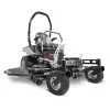 Dixie Chopper BlackHawk HP 2460KW 60" Zero Turn Mower 23.5 HP Kawasaki (2022)