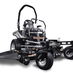 Dixie Chopper BlackHawkHP 2660KWE 60" Zero Turn Mower (2022)