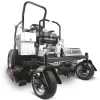 Dixie Chopper Classic 72" 3572KW Zero Turn Mower 35HP KAWASAKI (2023)