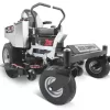 Dixie Chopper Zee 2 2348 - 48" 23HP Kawasaki Zero Turn Mower (2022)