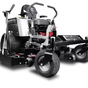 Dixie Chopper Zee2 HP 54" 2454KW Zero Turn Mower 24HP KAWASAKI (2022)